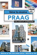 Praag