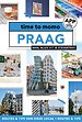 Praag