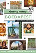 Boedapest