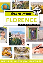 Florence