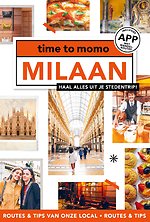 Milaan