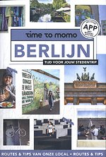 Berlijn