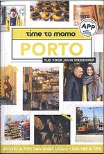 Porto