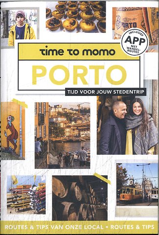 Porto