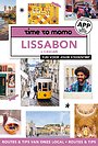 Lissabon + Cascais