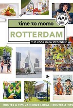 Rotterdam