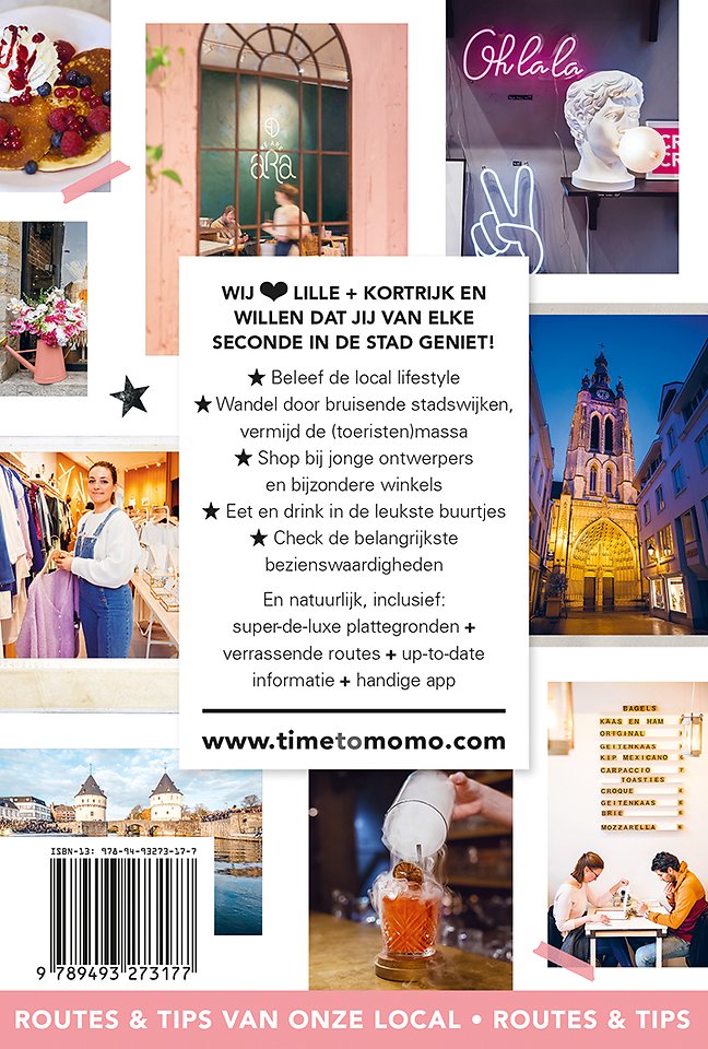Lille