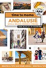 Andalusie