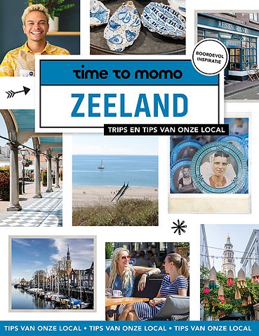 Zeeland