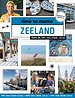 Zeeland