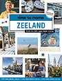 Zeeland Zeeland