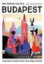 Why Should I Go To Budapest Why Should I Go To Budapest