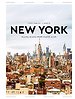 Kleine atlas voor hedonisten - New York