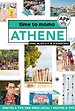 Time to Momo Athene