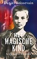 Het magische kind