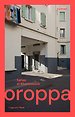 Oroppa Oroppa