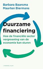 Duurzame financiering