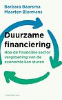 Duurzame financiering Duurzame financiering