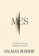 Mes