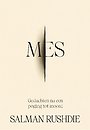 Mes