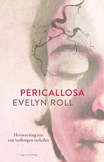 Pericallosa