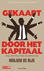 Gekaapt door het kapitaal Gekaapt door het kapitaal