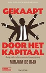 Gekaapt door het kapitaal Gekaapt door het kapitaal