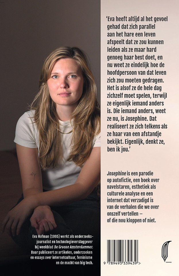 Josephine