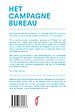 Het campagnebureau