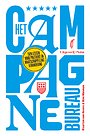 Het campagnebureau Het campagnebureau