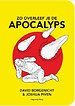 Zo overleef je de apocalyps