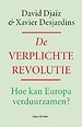 De verplichte revolutie