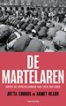 De martelaren