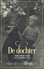 De dochter