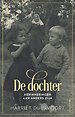 De dochter