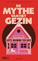 De mythe van het gezin