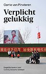 Verplicht gelukkig Verplicht gelukkig
