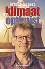 De klimaatoptimist De klimaatoptimist