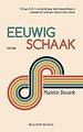 Eeuwig schaak