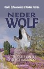 Nederwolf Nederwolf