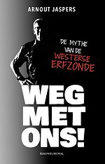 Weg met ons!