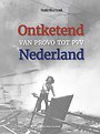 Ontketend Nederland
