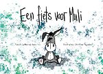 Een fiets voor Muli