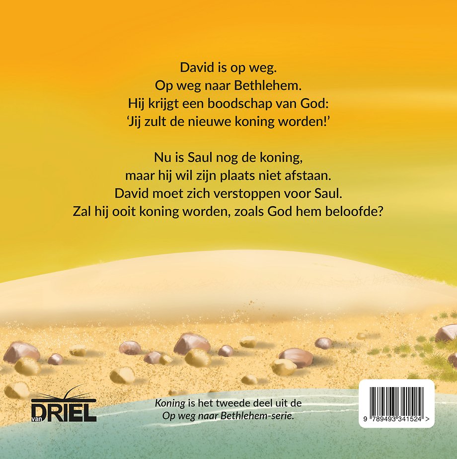 Koning