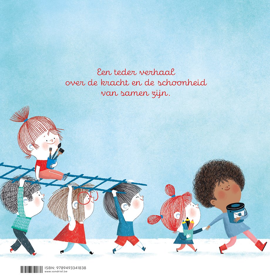 Samen
