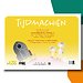 Tijdmachien kamishibai vertelplaten