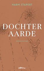 Dochter aarde