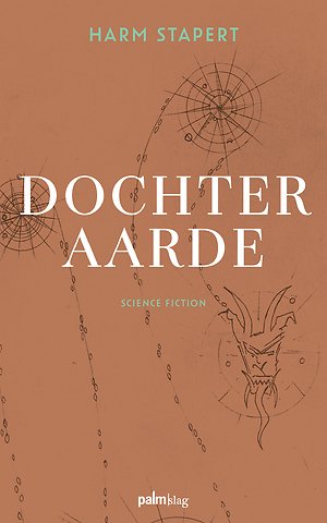 Dochter aarde