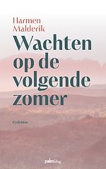 Wachten op de volgende zomer