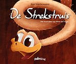 De Strekstruis